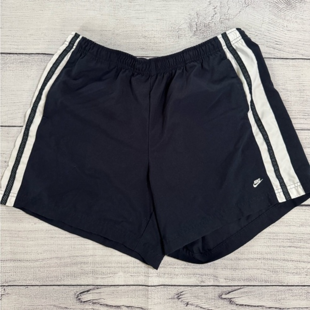 Nike Girls Shorts